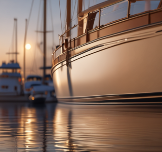 38341_32caf80ec2c7c9c2bab32bcb4130d39b530c7ec6