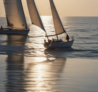 38341_c7a0cfb9bda70198a55936d04dec3b21c134e3fa