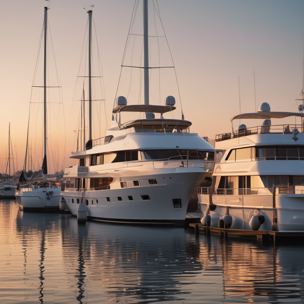 38341_eddca9b3dabf24290b0ffc950f910fbe501c4e8e