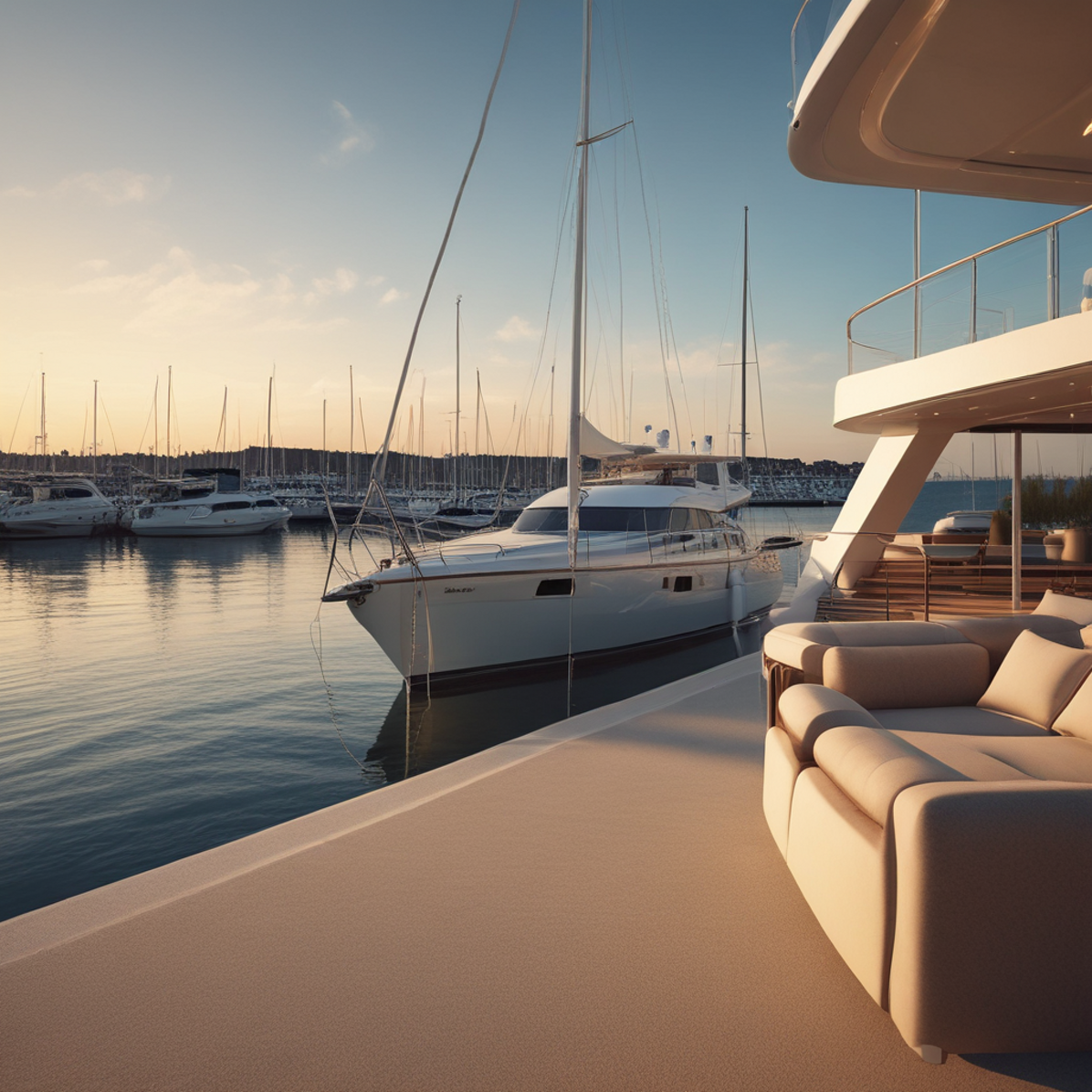 38341_fed378069401c92be7e73e8f0d83890b98178e05