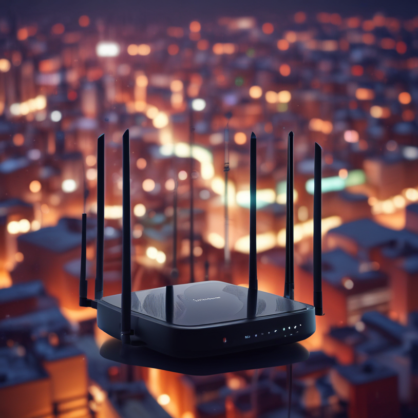 38343_1d173115ff2d71d16e473554057ec911c2839780 38343_1d173115ff2d71d16e473554057ec911c2839780