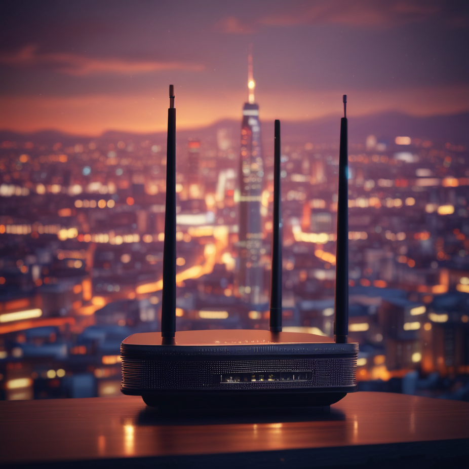 38343_1fff415e26f209eb728433cf904212c246259ef3 38343_1fff415e26f209eb728433cf904212c246259ef3