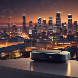 38343_4842dc721d6a4f2626e2708710f775fed57892ce