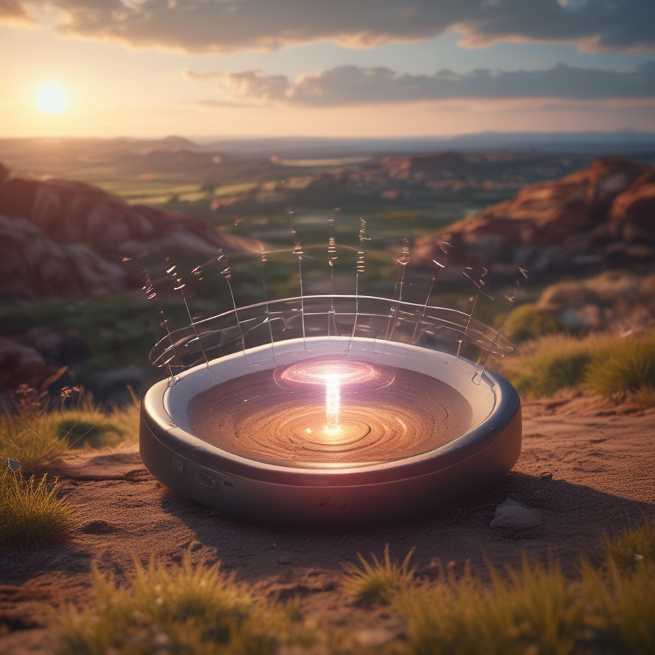 38343_6d3e68e58ba863a2b0cf6a44575b710751d80317 38343_6d3e68e58ba863a2b0cf6a44575b710751d80317