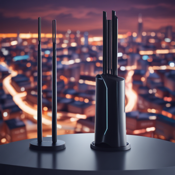 38343_c742d1a47180cc7c63e4936e8b9171db0488d8f8