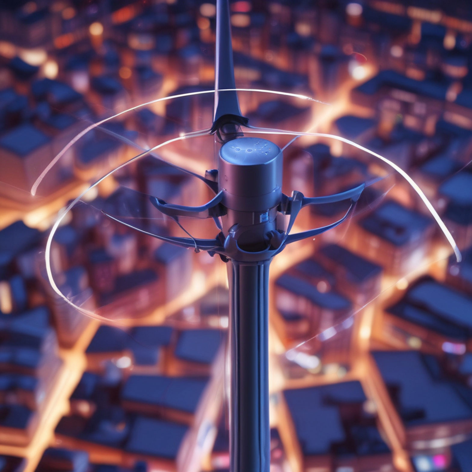 38343_e9b78682263991ac914cda14ad190493da370cc3