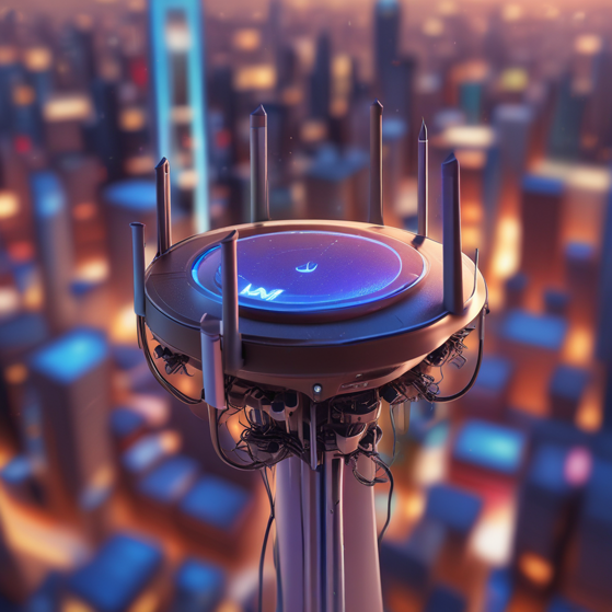 38343_ea4659bca23d8ea16715c33f2c027d0285f735e7 38343_ea4659bca23d8ea16715c33f2c027d0285f735e7