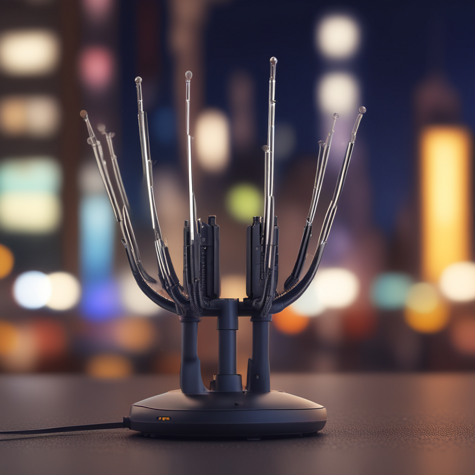 38343_ed2a3e5d341480390d812f7466540c75a877d2be