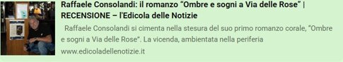edicola 1.jpeg