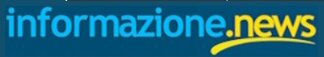 formazione news.jpeg