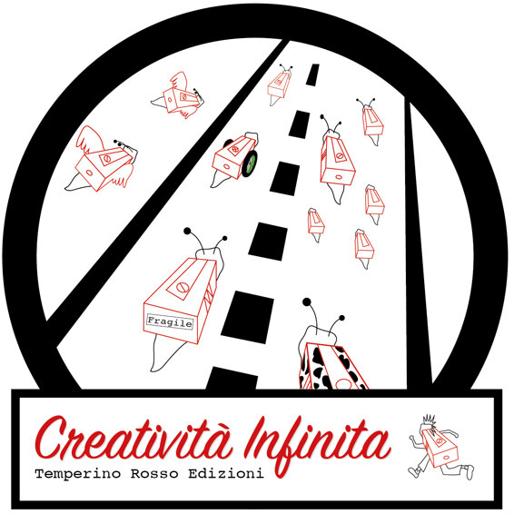 temperino rosso.jpeg