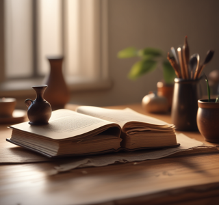 38345_4d1718bc7ea6393088da3c8d89b61784d0156171