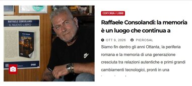 noirete.jpeg