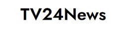 tv24news.jpeg