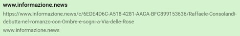 formazione news 2.jpeg