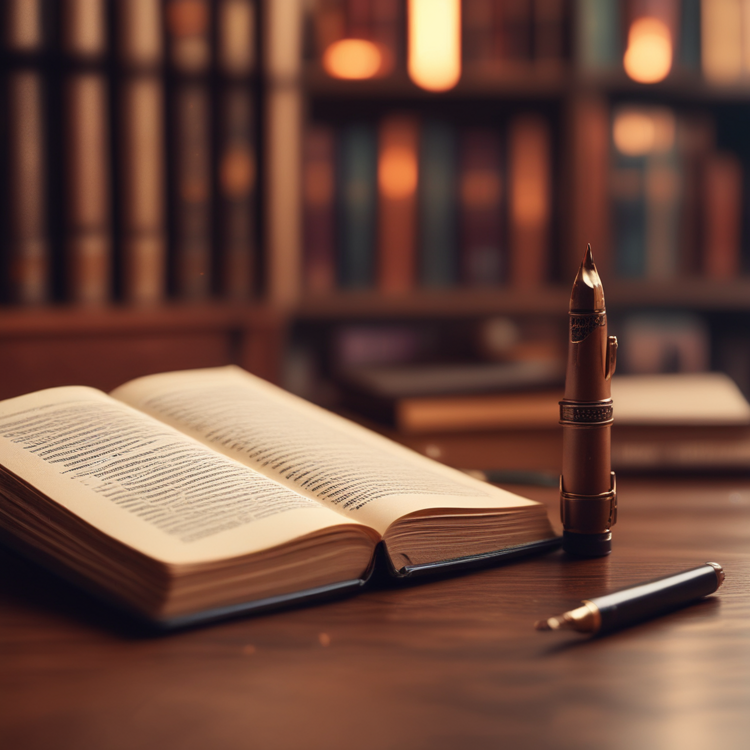 38345_2981d5a791d5d20dd35553efc7969fb5fec5b671