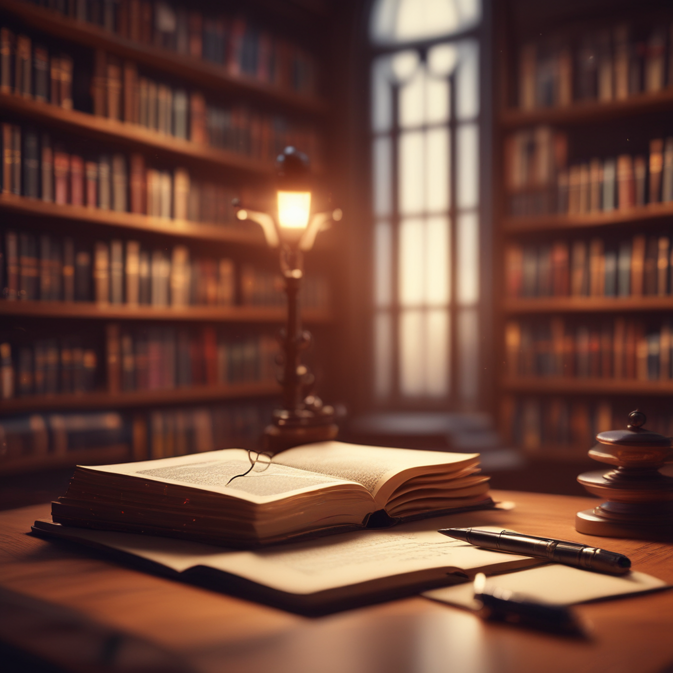 38345_3027e94eb9b1faa173f99882c9b68a537f4a362d