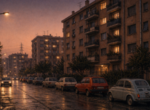 pag%20149