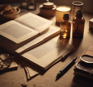 38345_913e51daa572b9b41b394935dc143886591fc623