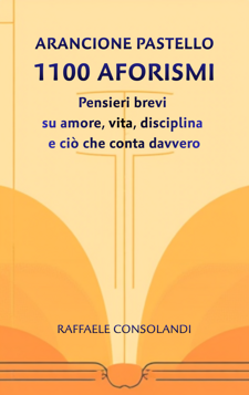 imm copertina imm copertina