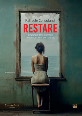 restare