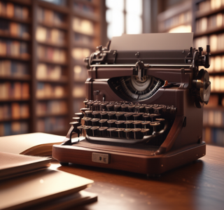 38345_72ca2afff4e8aea4265aa4d82f03e7c02d7ca8c9