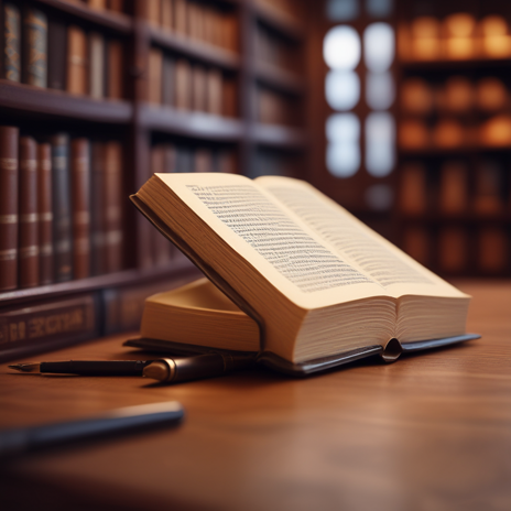 38345_4ebbf91fb061db4b57c0db1072334535dd0cd11f