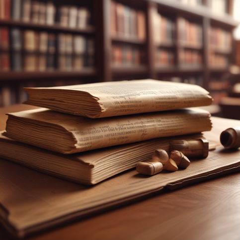 38345_566f8de4368d52cdb436f13b0aef0d437b54e748