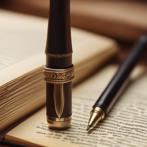 38345_65484838715228ee8abfa07e17b64e7844e476eb