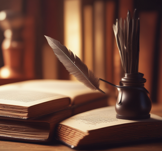 38345_ff1604f841236a1c9479bbceaf38f03026cf2046