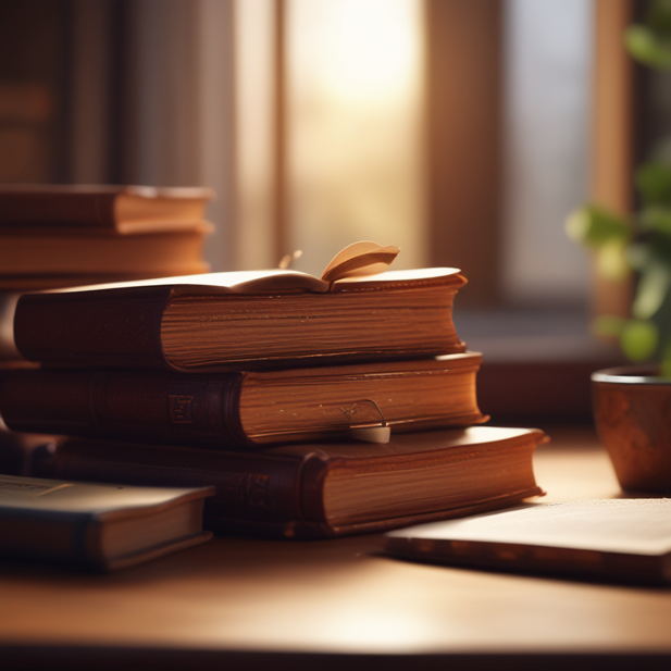 38345_85df1fa8993a751dcdb27089dd8f31b45eec9454