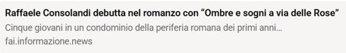 formazione news 1.jpeg