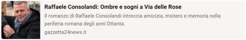 gazzetta 24 news 1.jpeg