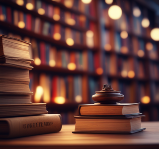 38345_85f8498da125bedf8e20e42807c9269dd53cfb07