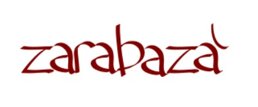 sarabaza.jpeg