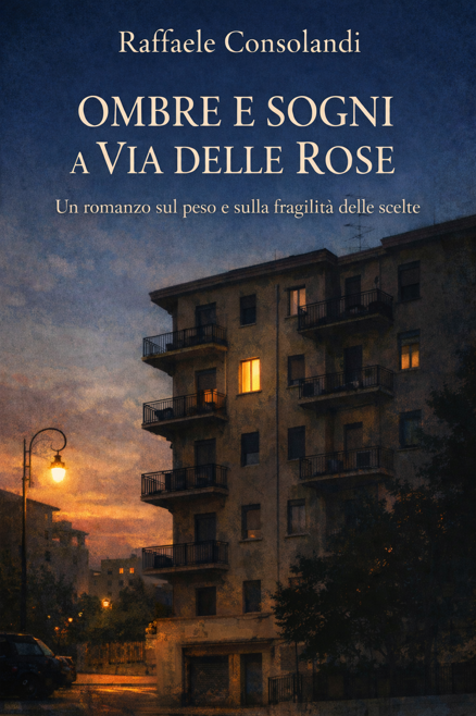 copertina1