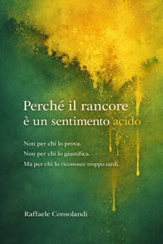 immagine copertina2 immagine copertina2