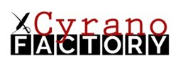 cyranofactory 1.jpeg