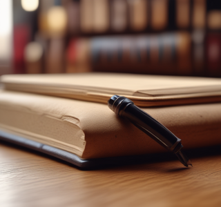 38345_3dbc38513f5a8cf702efc9b5d5ed21fed86d2be8