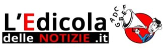 edicola.jpeg