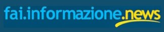 faiinformazione.jpeg