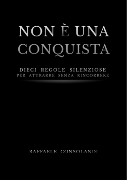 2copertina 2copertina