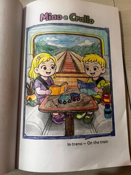 whatsapp image 2026-03-04 at 09.19.30.jpeg whatsapp image 2026-03-04 at 09.19.30.jpeg