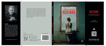 restare completa