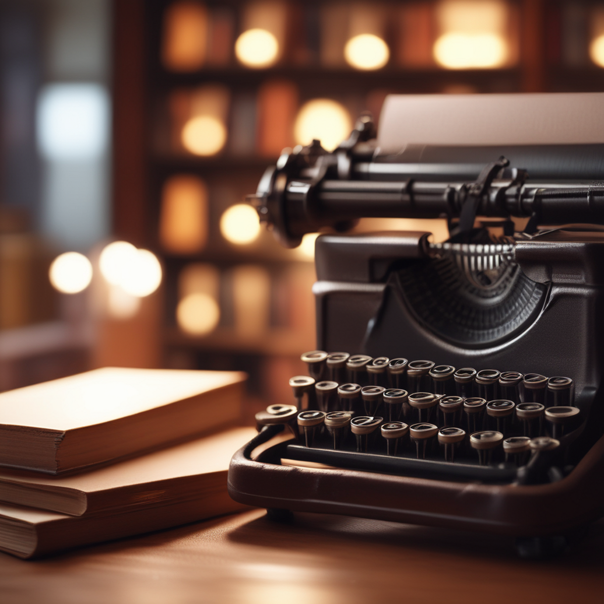 38345_e649ad72e5021029f514cc099a51a22b3a28bed5