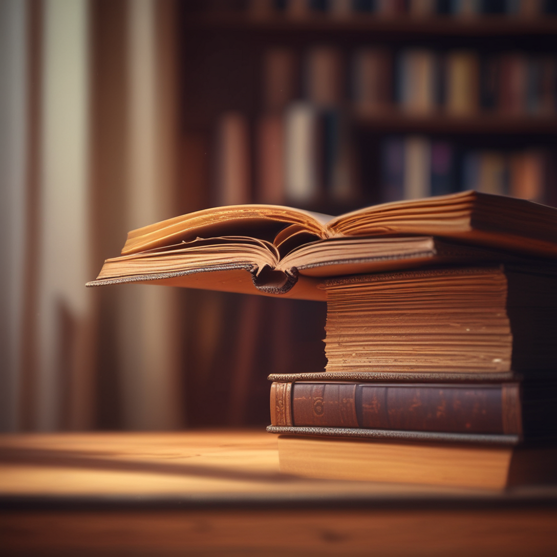 38345_efeef86cbcae58daa92bdf727e06dd80460a690a