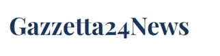 gazzetta 24 news.jpeg