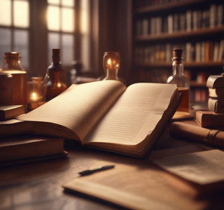 temperino rosso.jpeg