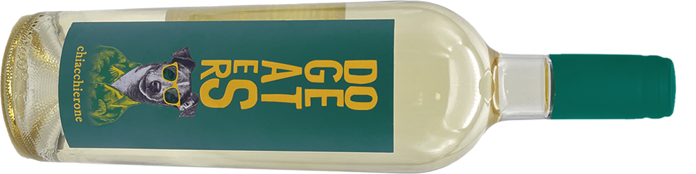 chiacchierone_chardonnay_salento