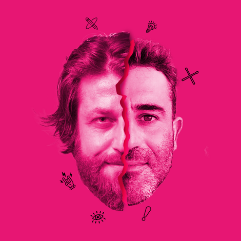 dogeaters_logo dogeaters_logo